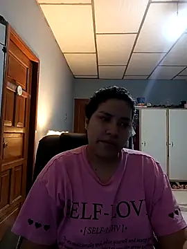 DanelyLopez online show from 03/31/26, 02:35