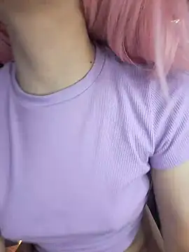 PastelitoGaming online show from 02/15/25, 08:01