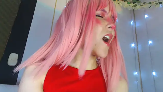 PastelitoGaming online show from 09/14/25, 02:44