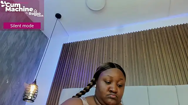 Saravy Blandon online show from 02/28/26, 10:38