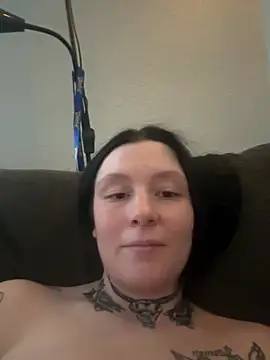 theLovelyLadyLavender online show from 03/02/26, 10:38