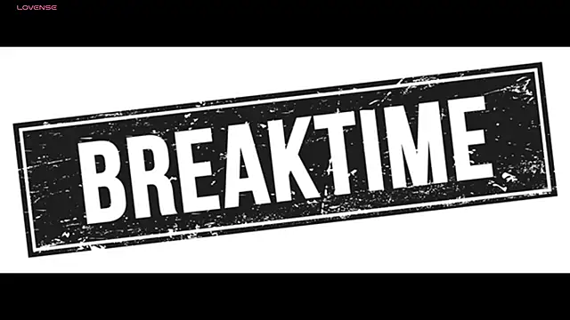 Snapshot of Curvy_Cute chatting on 11/07/25, 03:50 Curvy Cute online show from 11/07/25, 03:50