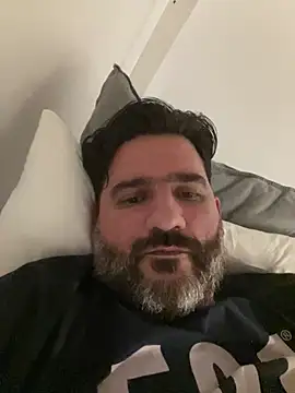 Maxi TheBigDaddy online show from 12/18/24, 06:14