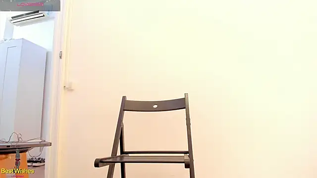 Maxi TheBigDaddy online show from 01/21/25, 12:07