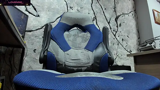 Maxi TheBigDaddy online show from 09/08/25, 02:27