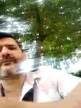 Maxi TheBigDaddy online show from 10/09/25, 05:55