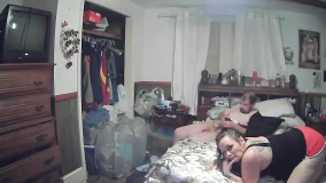 Thicknjuicy1986 online show from 04/26/26, 10:02