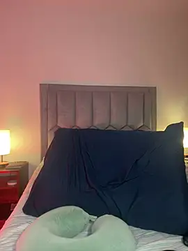 DanikRosse online show from 03/16/26, 05:44