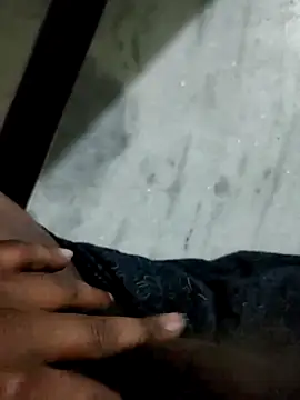 rodhathor online show from 03/28/26, 07:57