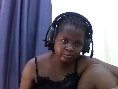 grannylover  online show from 05/06/26, 05:25