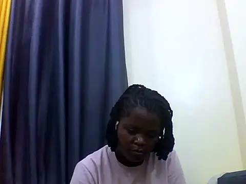 grannylover  online show from 05/07/26, 06:52