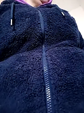 Snapshot of HAIRY_PUSSY_BIG chatting on 02/05/25, 04:36 HAIRY PUSSY BIG online show from 02/05/25, 04:36