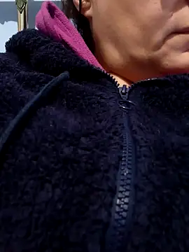 HAIRY PUSSY BIG online show from 12/22/25, 07:00