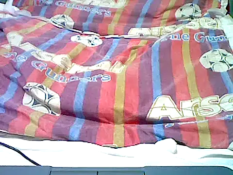 Ebonykezzia online show from 12/21/24, 07:13