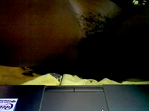 Ebonykezzia online show from 03/13/25, 06:37