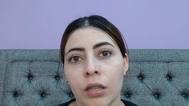 LilaSuni online show from 10/22/25, 06:18