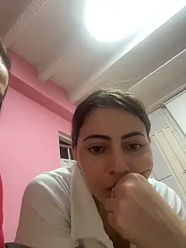 LilaSuni online show from 11/22/25, 11:15