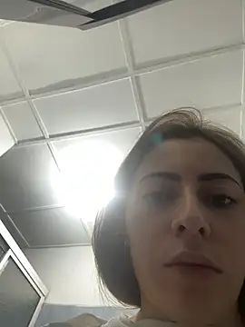 LilaSuni online show from 12/21/25, 01:51