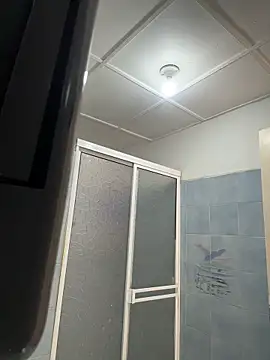 LilaSuni online show from 12/22/25, 04:59