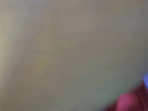 Snapshot of portiax chatting on 11/10/25, 05:28 portiax online show from 11/10/25, 05:28