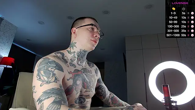 Snapshot of Tommy_cat chatting on 01/30/25, 05:19 Tommy cat online show from 01/30/25, 05:19