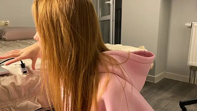 Jaquesxxx online show from 11/29/25, 10:02