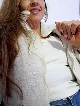 valeria teiku online show from 09/09/25, 03:00