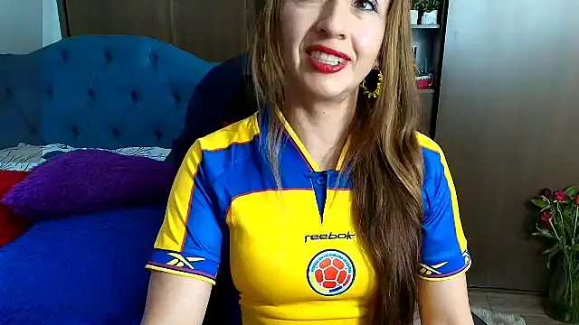 Snapshot of valeria_teiku chatting on 07/07/26, 10:47 valeria teiku online show from 07/07/26, 10:47
