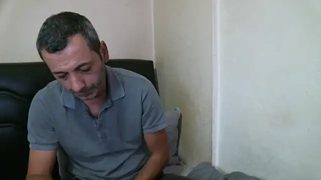 Rator 2 online show from 10/04/25, 01:53