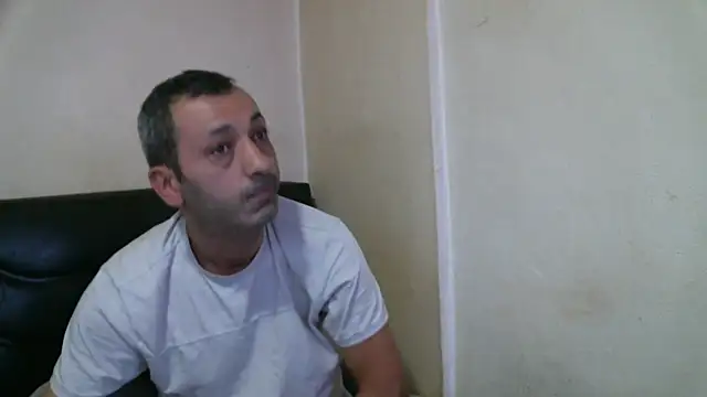 Rator 2 online show from 12/02/25, 09:32