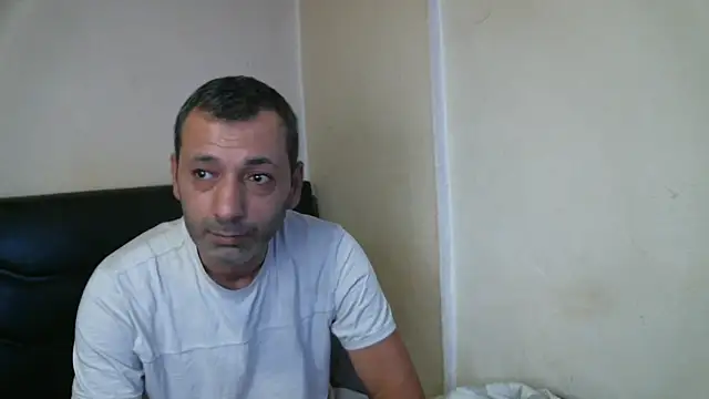 Rator 2 online show from 12/03/25, 08:07