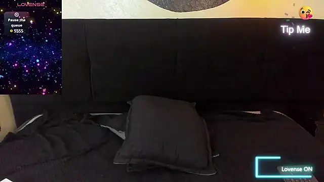 Snapshot of Latin_Horny_69 chatting on 12/05/24, 05:59 Latin Horny 69 online show from 12/05/24, 05:59