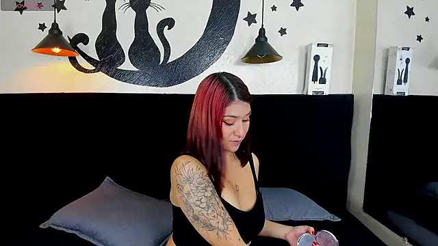 Snapshot of Latin_Horny_69 chatting on 12/11/24, 03:35 Latin Horny 69 online show from 12/11/24, 03:35