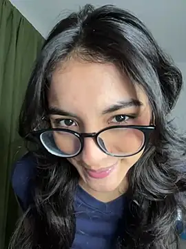 Cat2525 online show from 12/16/24, 01:53