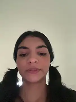 Cat2525 online show from 12/29/24, 07:32