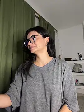 Cat2525 online show from 01/15/25, 01:34