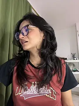 Cat2525 online show from 01/16/25, 01:48