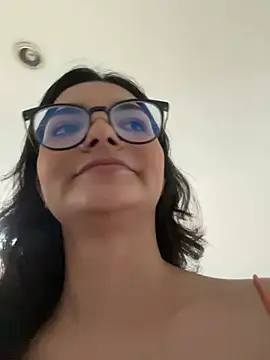 Cat2525 online show from 01/20/25, 08:07