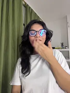 Cat2525 online show from 01/26/25, 02:45