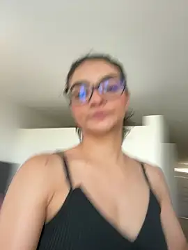 Cat2525 online show from 02/23/25, 09:26