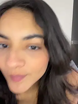 Cat2525 online show from 10/07/25, 06:27