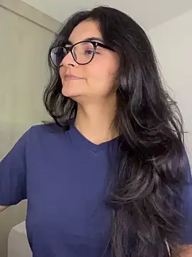 Cat2525 online show from 10/08/25, 11:24