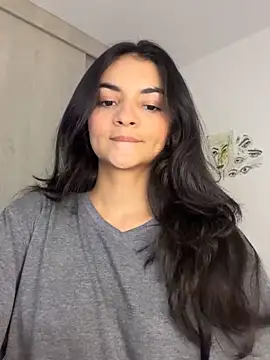 Cat2525 online show from 10/24/25, 08:05