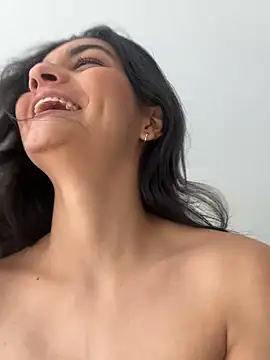 Cat2525 online show from 10/27/25, 06:45