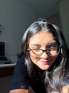 Cat2525 online show from 11/01/25, 08:55