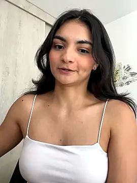 Cat2525 online show from 11/08/25, 08:29