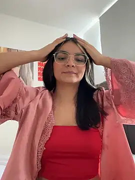 Cat2525 online show from 02/18/26, 06:26