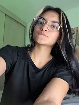 Cat2525 online show from 03/04/26, 01:33