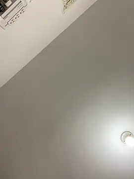 Cat2525 online show from 03/20/26, 02:05