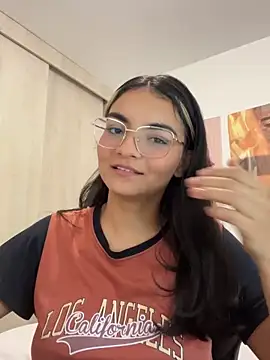 Cat2525 online show from 03/25/26, 11:22